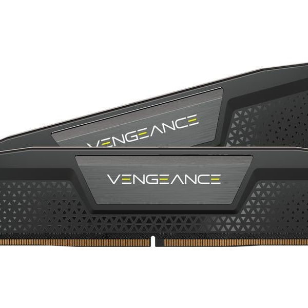 Corsair DDR5-RAM Vengeance 7200 MHz 2x 16 GB