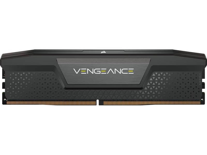 Corsair DDR5-RAM Vengeance 7200 MHz 2x 16 GB