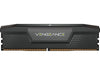 Corsair DDR5-RAM Vengeance 7200 MHz 2x 16 GB