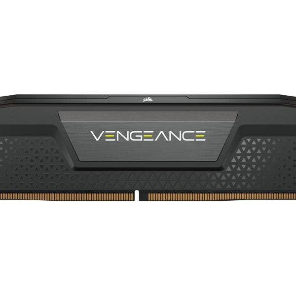 Corsair DDR5-RAM Vengeance 6000 MHz 2x 16 GB