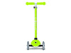 GLOBBER Scooter Primo Limettengrün