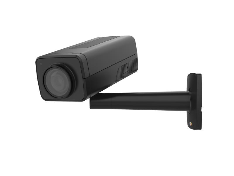 Axis Netzwerkkamera Q1715
