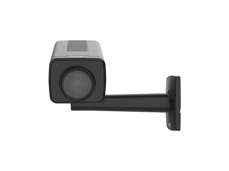 Axis Netzwerkkamera Q1715