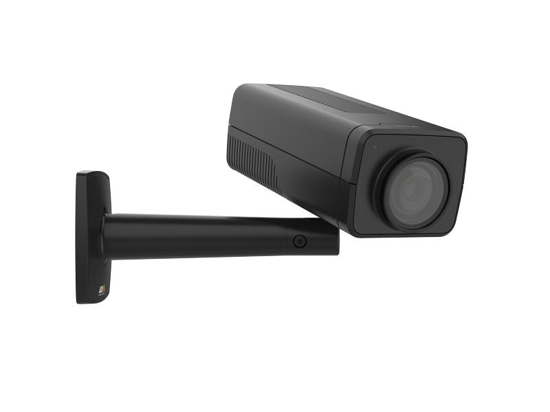 Axis Netzwerkkamera Q1715