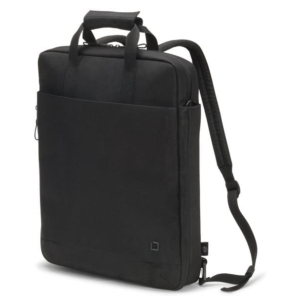 DICOTA Notebooktasche Eco Tote Bag MOTION 15.6 