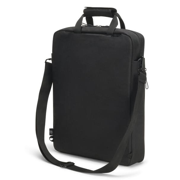 DICOTA Notebooktasche Eco Tote Bag MOTION 15.6 