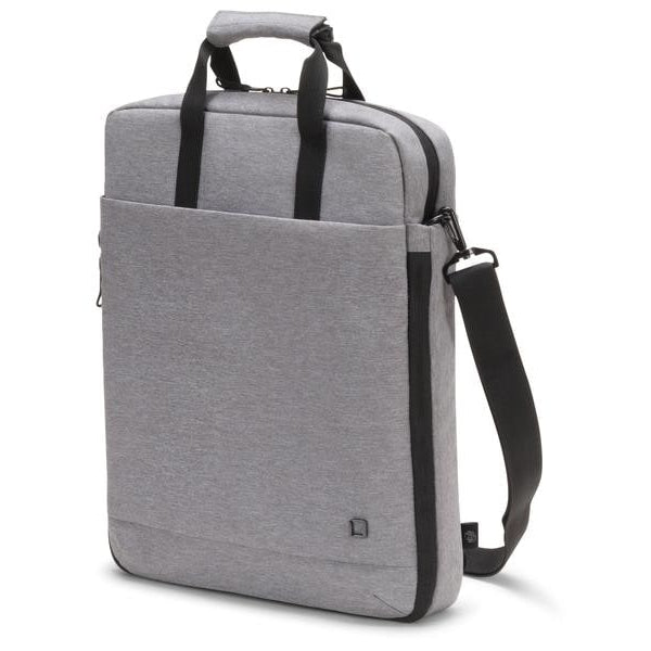 DICOTA Notebooktasche Eco Tote Bag MOTION 15.6 