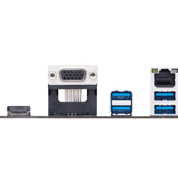 ASUS Mainboard PRIME B660M-K D4