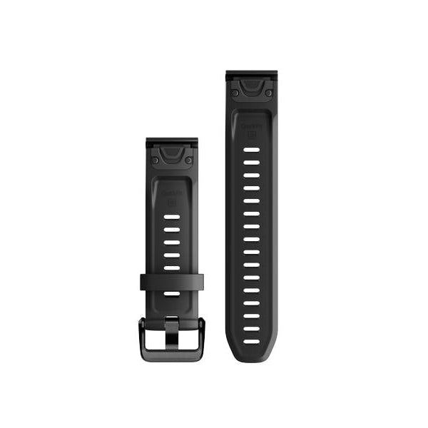 GARMIN Armband Fenix 7S 20 mm QuickFit