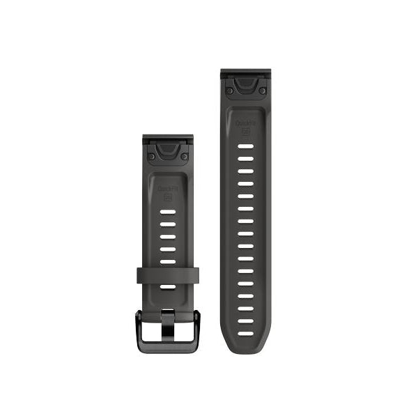 GARMIN Armband Fenix 7S 20 mm QuickFit