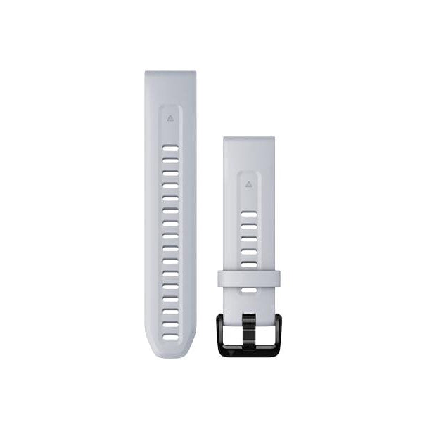 GARMIN Armband Fenix 7S 20 mm QuickFit