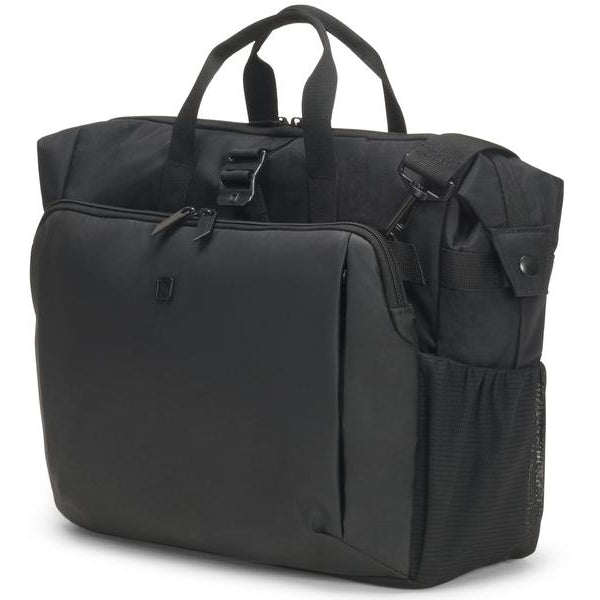 DICOTA Notebooktasche Eco Top Traveller GO 15.6 