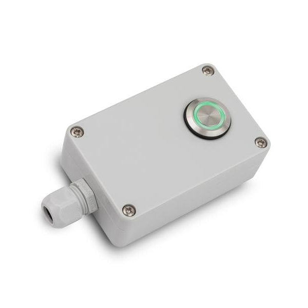 Elbro SwitchButler SMSB131BW, 4G