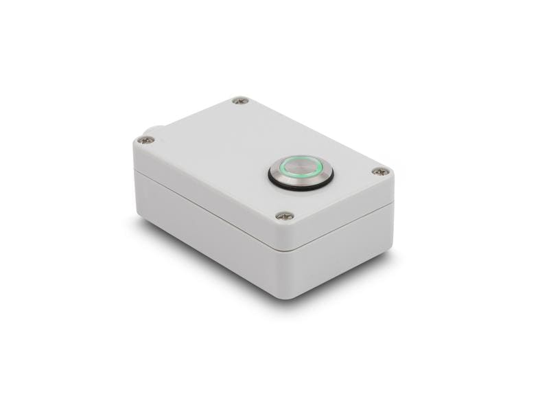 Elbro SwitchButler SMSB131BW, 4G