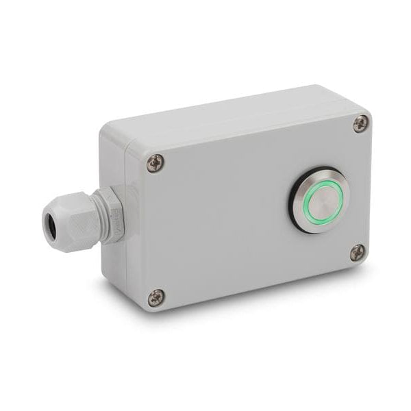 Elbro SwitchButler SMSB131BW, 4G