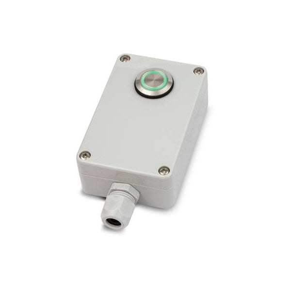 Elbro SwitchButler SMSB131BW, 4G