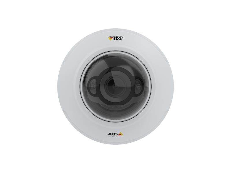 Axis Netzwerkkamera M4216-LV