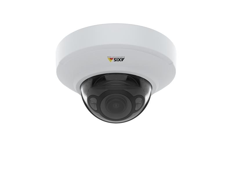 Axis Netzwerkkamera M4216-LV