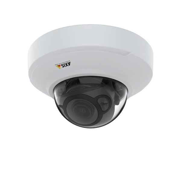 Axis Netzwerkkamera M4216-LV