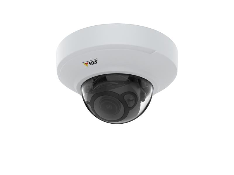 Axis Netzwerkkamera M4216-LV