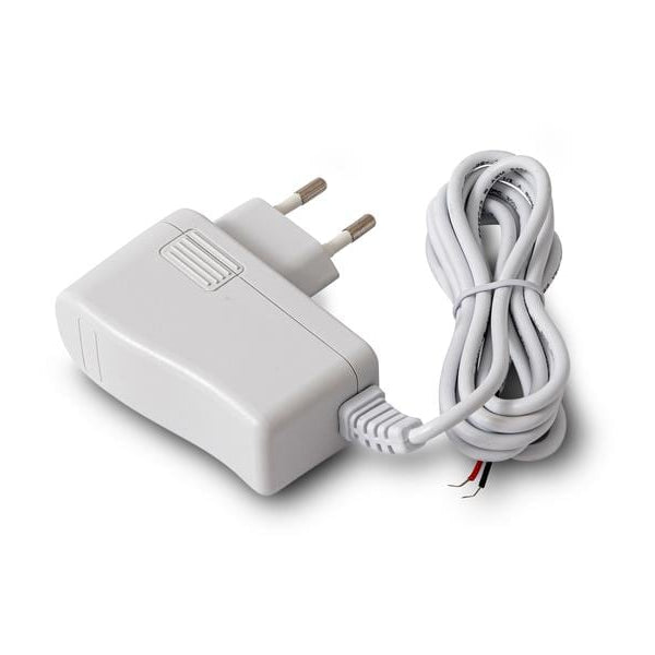 Elbro SwitchButler SMSB131BW, 4G mit Netzteil