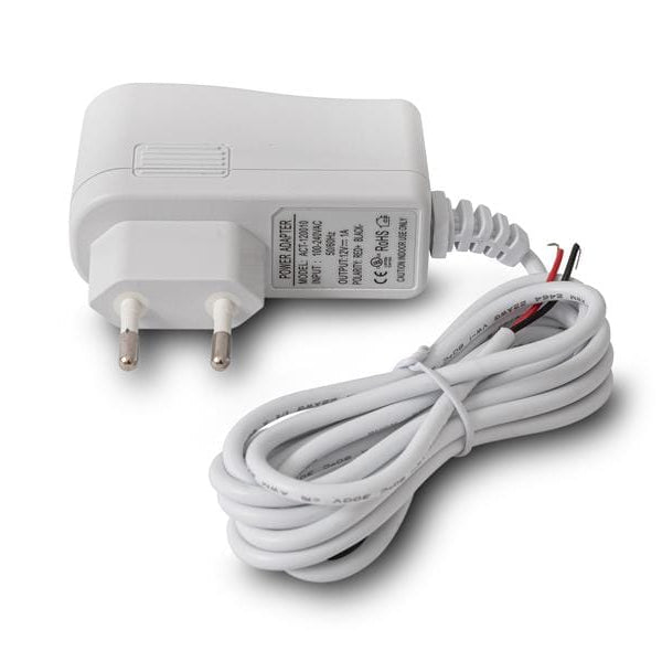 Elbro SwitchButler SMSB131BW, 4G mit Netzteil