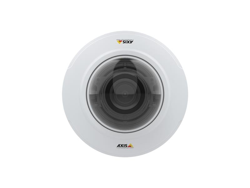 Axis Netzwerkkamera M4216-V