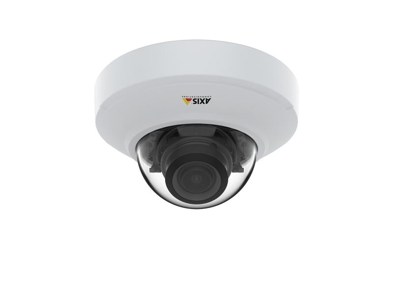 Axis Netzwerkkamera M4216-V