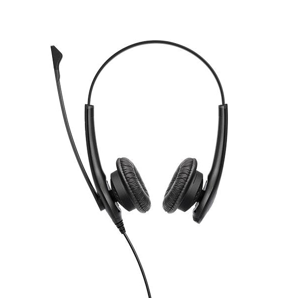 Jabra Headset BIZ 1100 EDU USB