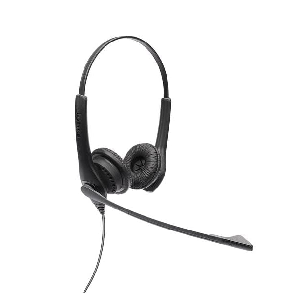 Jabra Headset BIZ 1100 EDU USB