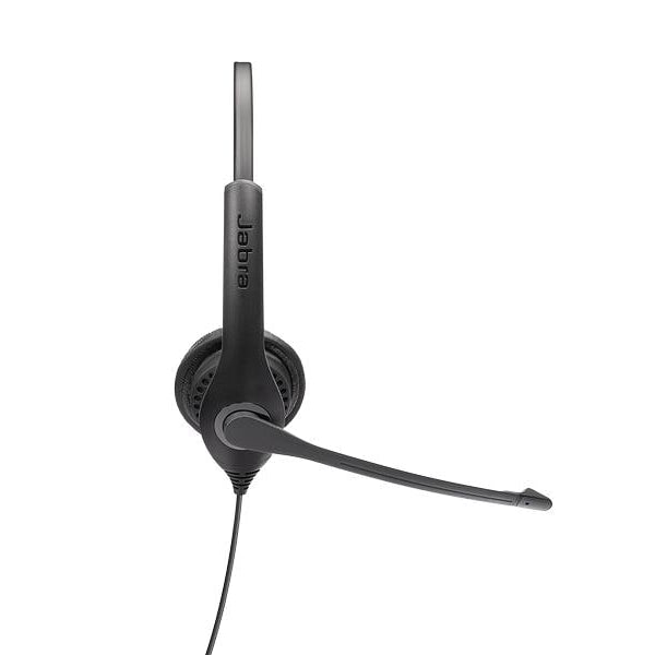 Jabra Headset BIZ 1100 EDU USB