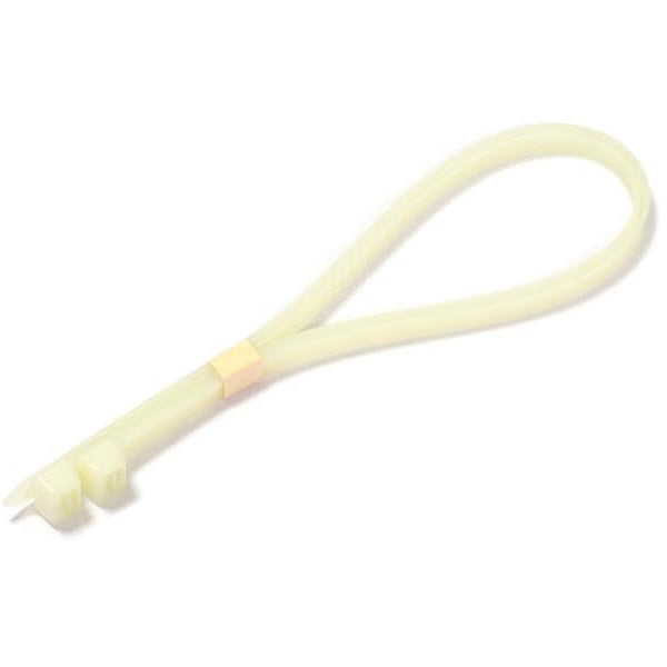 MikroTik WLAN-Bridge wAP 60G Empfänger