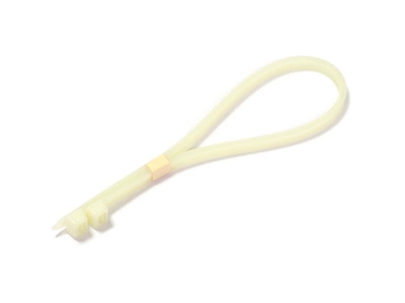 MikroTik WLAN-Bridge wAP 60G Empfänger