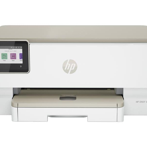 HP Multifunktionsdrucker Envy Inspire 7220e All-in-One
