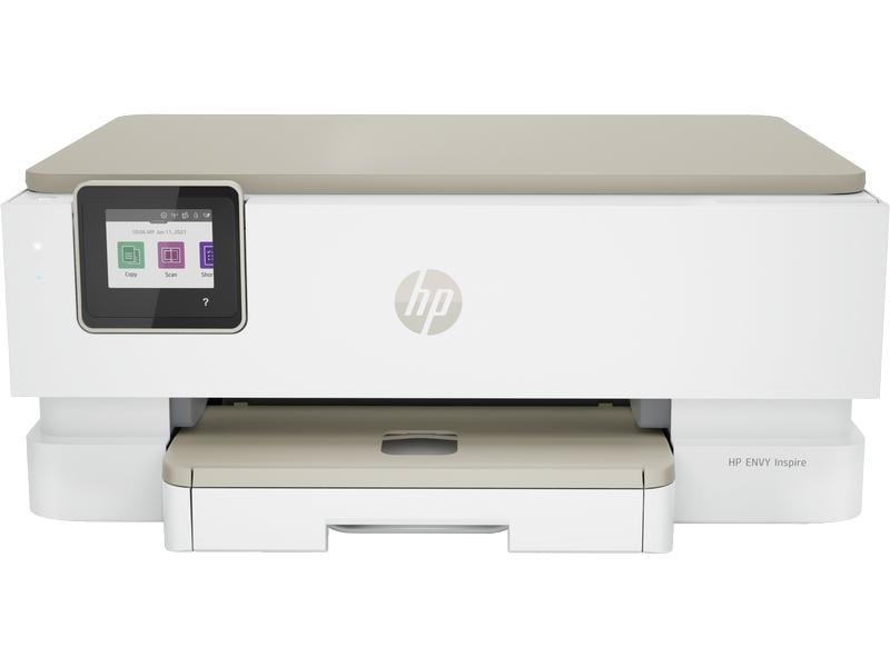 HP Multifunktionsdrucker Envy Inspire 7220e All-in-One
