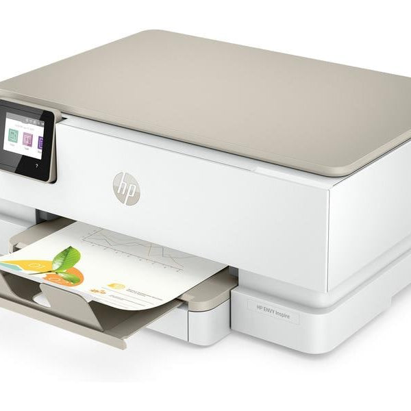 HP Multifunktionsdrucker Envy Inspire 7220e All-in-One