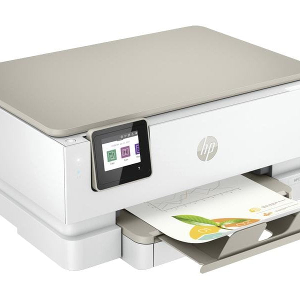 HP Multifunktionsdrucker Envy Inspire 7220e All-in-One