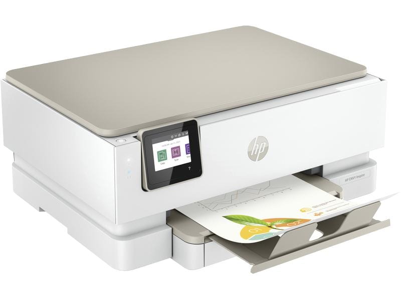 HP Multifunktionsdrucker Envy Inspire 7220e All-in-One
