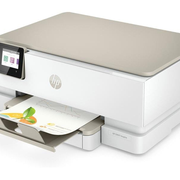 HP Multifunktionsdrucker Envy Inspire 7220e All-in-One