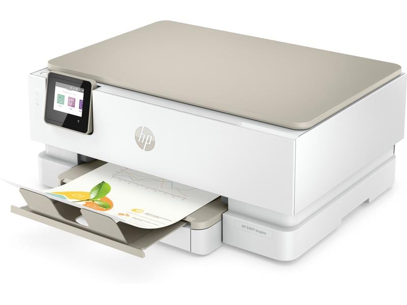 HP Multifunktionsdrucker Envy Inspire 7220e All-in-One