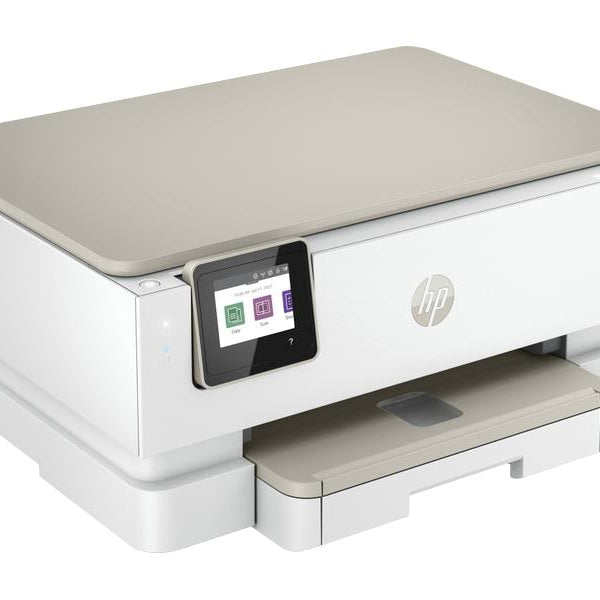 HP Multifunktionsdrucker Envy Inspire 7220e All-in-One