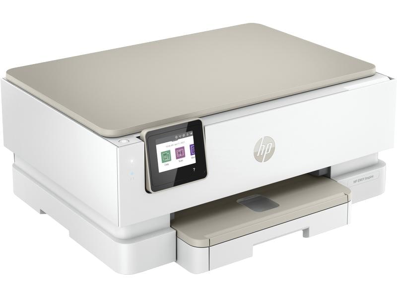 HP Multifunktionsdrucker Envy Inspire 7220e All-in-One