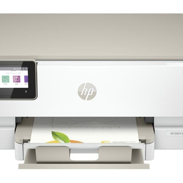 HP Multifunktionsdrucker Envy Inspire 7220e All-in-One