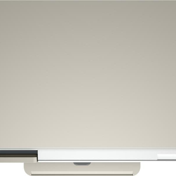 HP Multifunktionsdrucker Envy Inspire 7220e All-in-One