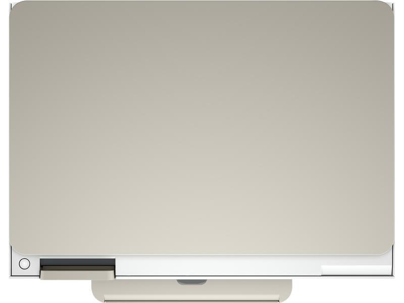 HP Multifunktionsdrucker Envy Inspire 7220e All-in-One