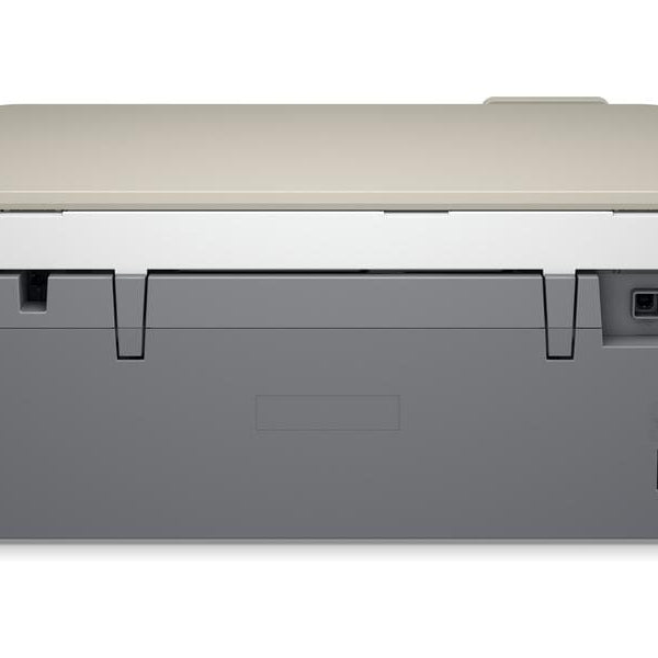 HP Multifunktionsdrucker Envy Inspire 7220e All-in-One