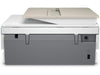 HP Multifunktionsdrucker Envy Inspire 7924e All-in-One