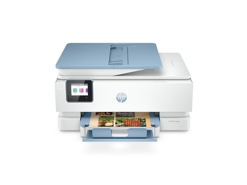 HP Multifunktionsdrucker Envy Inspire 7921e All-in-One