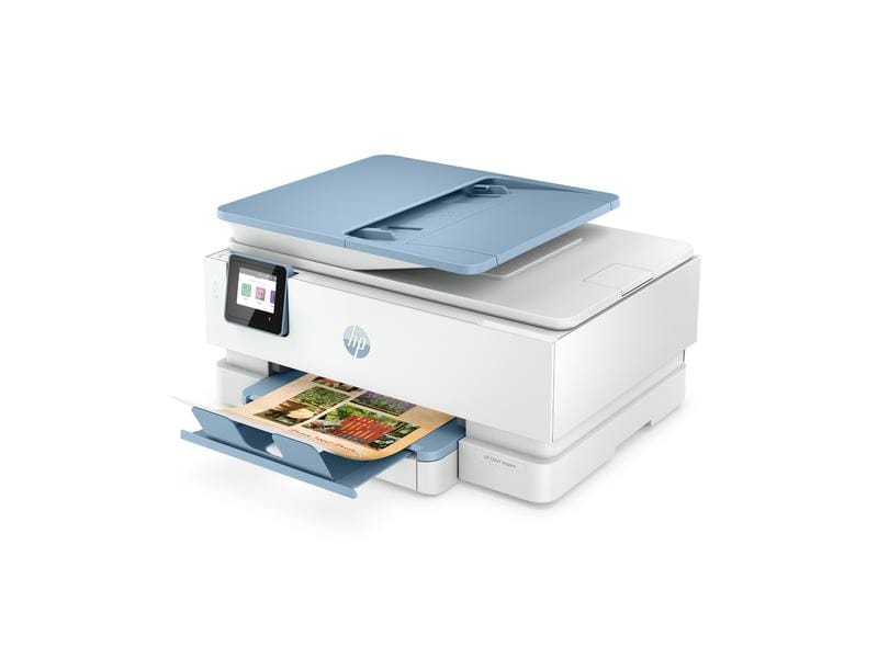 HP Multifunktionsdrucker Envy Inspire 7921e All-in-One