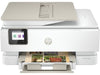 HP Multifunktionsdrucker Envy Inspire 7924e All-in-One